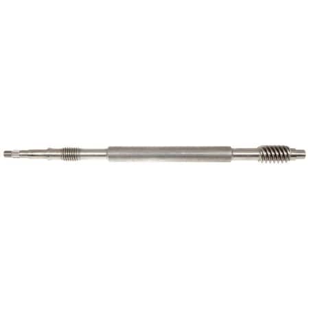 Mtd Shaft-Worm Drv 911-05189